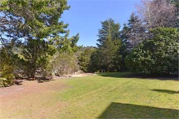 Ngaio Beach House - Nelson