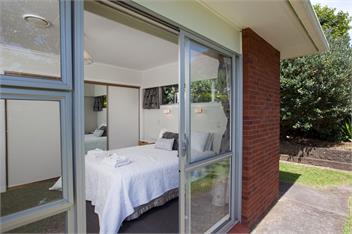 Leatham Heights - New Plymouth