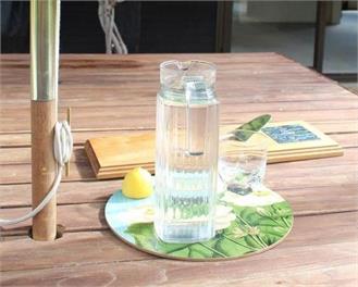 Wānaka Relax Family Holiday House - Sleeps 10 - Wanaka