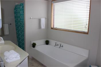 Quality Inn Inn Townhouse - Taupo
