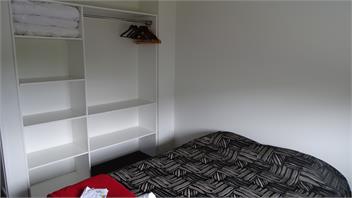 Ohakune 5 Bedroom Townhouse - 27A - Ruapehu