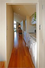 Te Muri Ridge Luxury Retreat - Warkworth