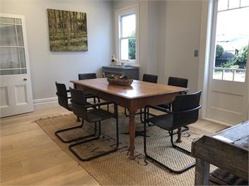 Villa 142 - Luxurious and Centrally Located - Cambridge