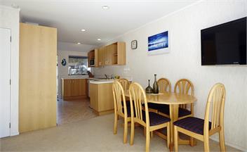 Paihia Apartments - Bay of Islands