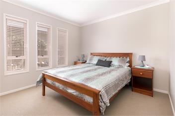 PETES BEACH HOUSE. - WARKWORTH