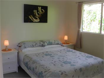 Tepoka Beachfront Escape – Titikaveka, Rarotonga, Cook Islands - Cook Islands