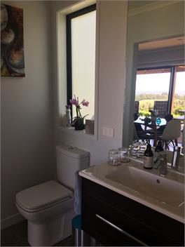 Kaimai Range Country Getaway - KatiKati
