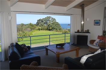 Kotari Point - Whangarei Northland
