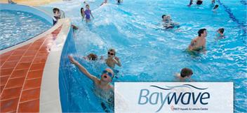 Bayfair Family Beach House - Mount Maunganui