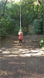BOULDER BEACH WETREAT - Nelson 7071