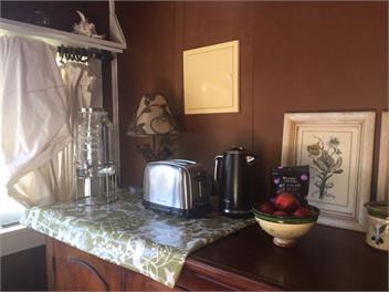 Romantic Retreat,Clevedon, close to sea - Auckland