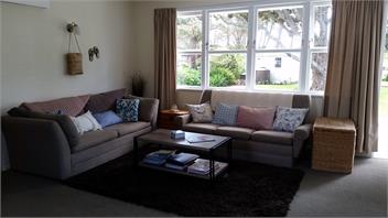 Magnolia Hideaway - Whitianga