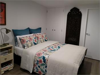 Cosy Cabin - Featherston