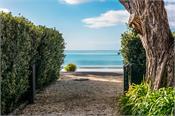 ONEROA BEACHFRONT - Waiheke Island