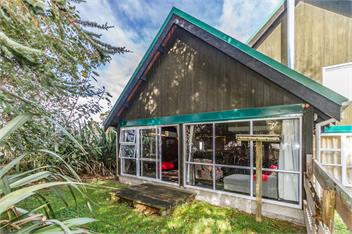 TG2 - Ohakune