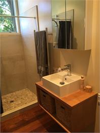 Waihi Beach Bush House - Waihi Beach