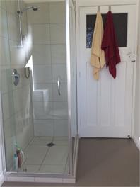 Morgan Street Cottage - Methven
