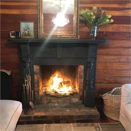 Margot's of Martinborough - Martinborough