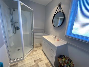 Fantastic Family Home on Fraser FREE WIFI - Twizel
