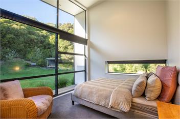 Jewel of Akatarawa - Upper Hutt