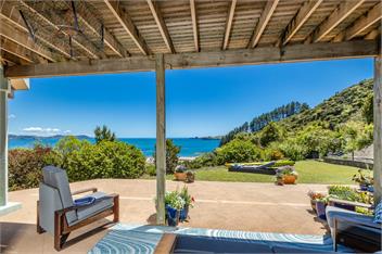 The Kereru's Nest, 248 Tauranga Bay Rd, Kaeo, Far North - Far North