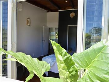 Muri Beachside Villa with Pool ! - rarotonga