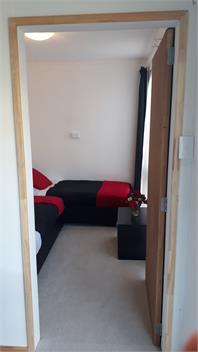 Rural Cottage Minutes from Beaches, Lakes and Town - Awanui