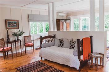 Villa Maria - Havelock North
