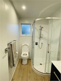 Modern Beach Apartment  - Foxton beach 