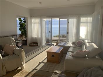 Bisley Beach House - Moana, Nelson