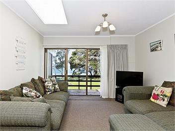 Beachside at Snells (Bachcare) - Snells Beach