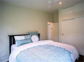 The Treehouse (Bachcare) - Kaiteriteri