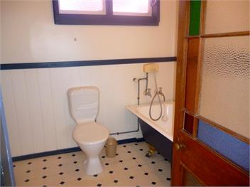 Haven on Hannan (Bachcare) - Whitianga