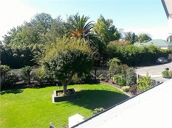 Summer Retreat (Bachcare) - Blenheim