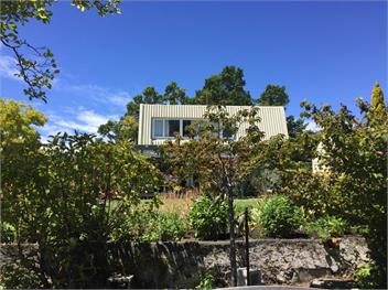 Jacaranda Lodge (Bachcare) - Napier City