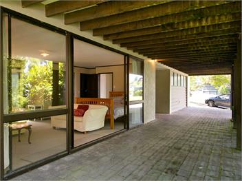 Acacia View at No. 3 (Bachcare) - Acacia Bay