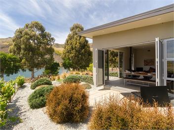 Sunhaven Lakeside (Bachcare) - Cromwell