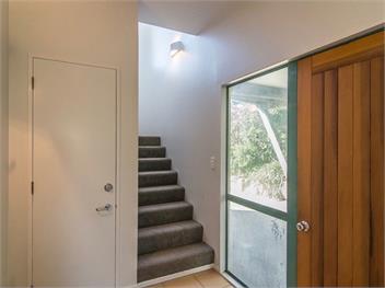 Beachfront Getaway (Bachcare) - Waikanae Beach