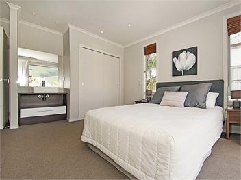 Putt it at Pauanui (Bachcare) - Pauanui