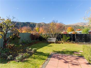 Brow Peak View (Bachcare) - Arrowtown