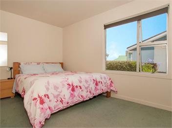 Hetherington Haven (Bachcare) - Whangamata