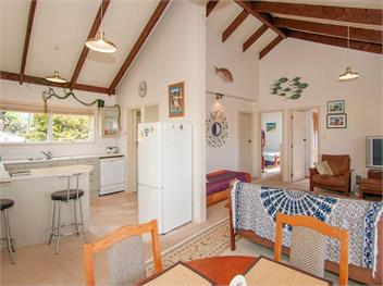 Oasis Tairua (Bachcare) - Tairua