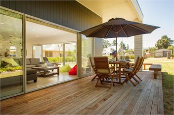 Paradise at Pauanui (Bachcare) - Pauanui