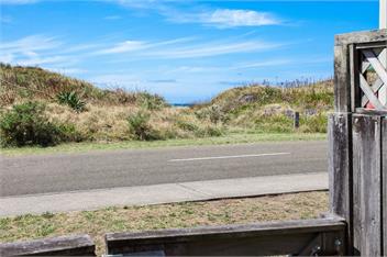 Beach Retreat (Bachcare) - Ohope Beach
