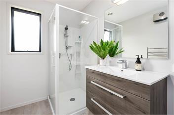 Albert Town Wanaka Oasis (Bachcare) - Albert Town