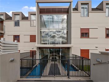 Roberts Retreat (Bachcare) - Taupo Central