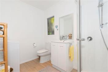 The Sunshine Bungalow (Bachcare) - Mangawhai Heads