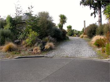 Ngauruhoe Yurt (Bachcare) - Ohakune