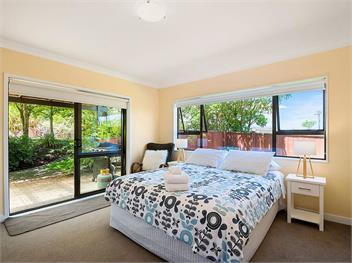 Acacia Bay Getaway (Bachcare) - Acacia Bay