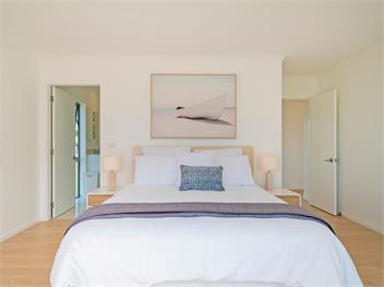Coastal Pearl (Bachcare) - Matarangi
